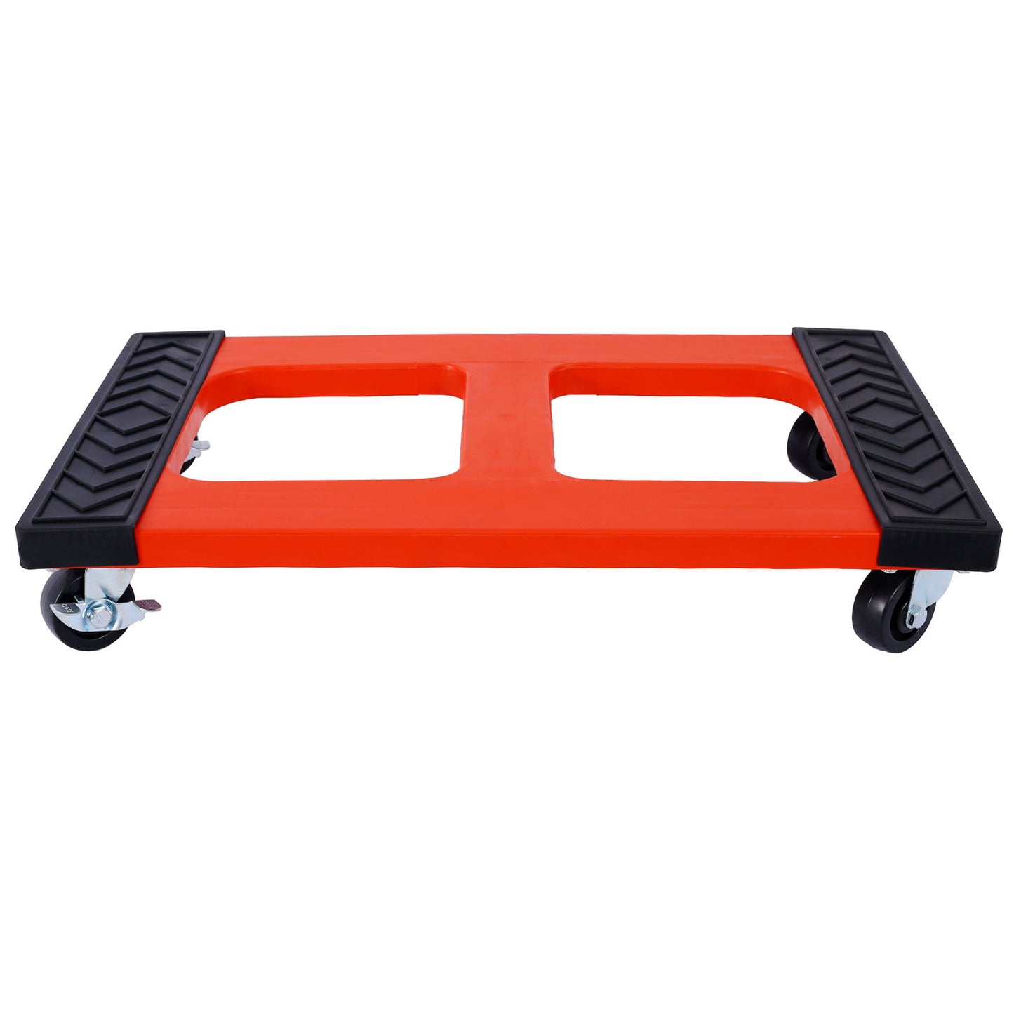 Poly Mover's Dolly - Red