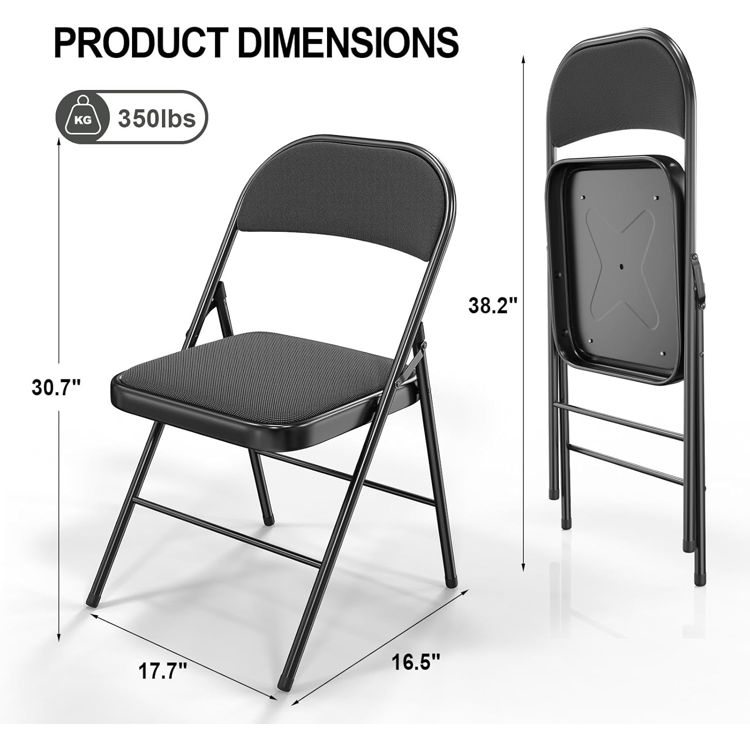S000071232:1ea91b5a89cca021