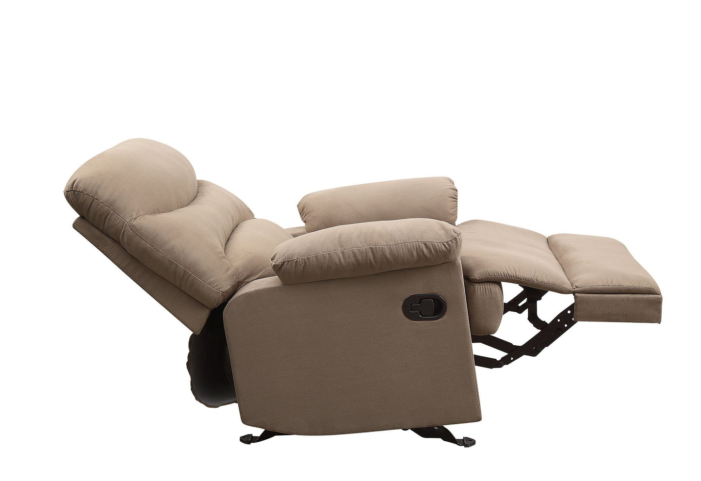 Arcadia - Micro Motion Glider Recliner