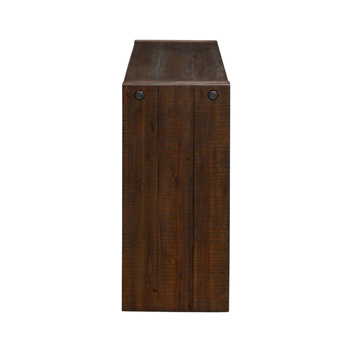 Modern Design Console Table