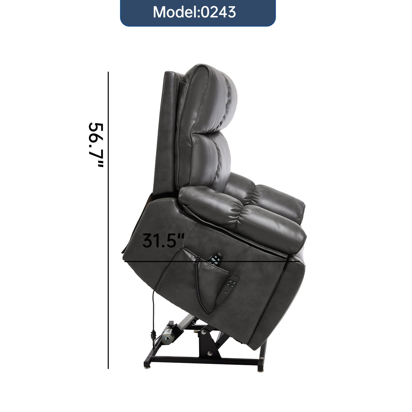 22499346