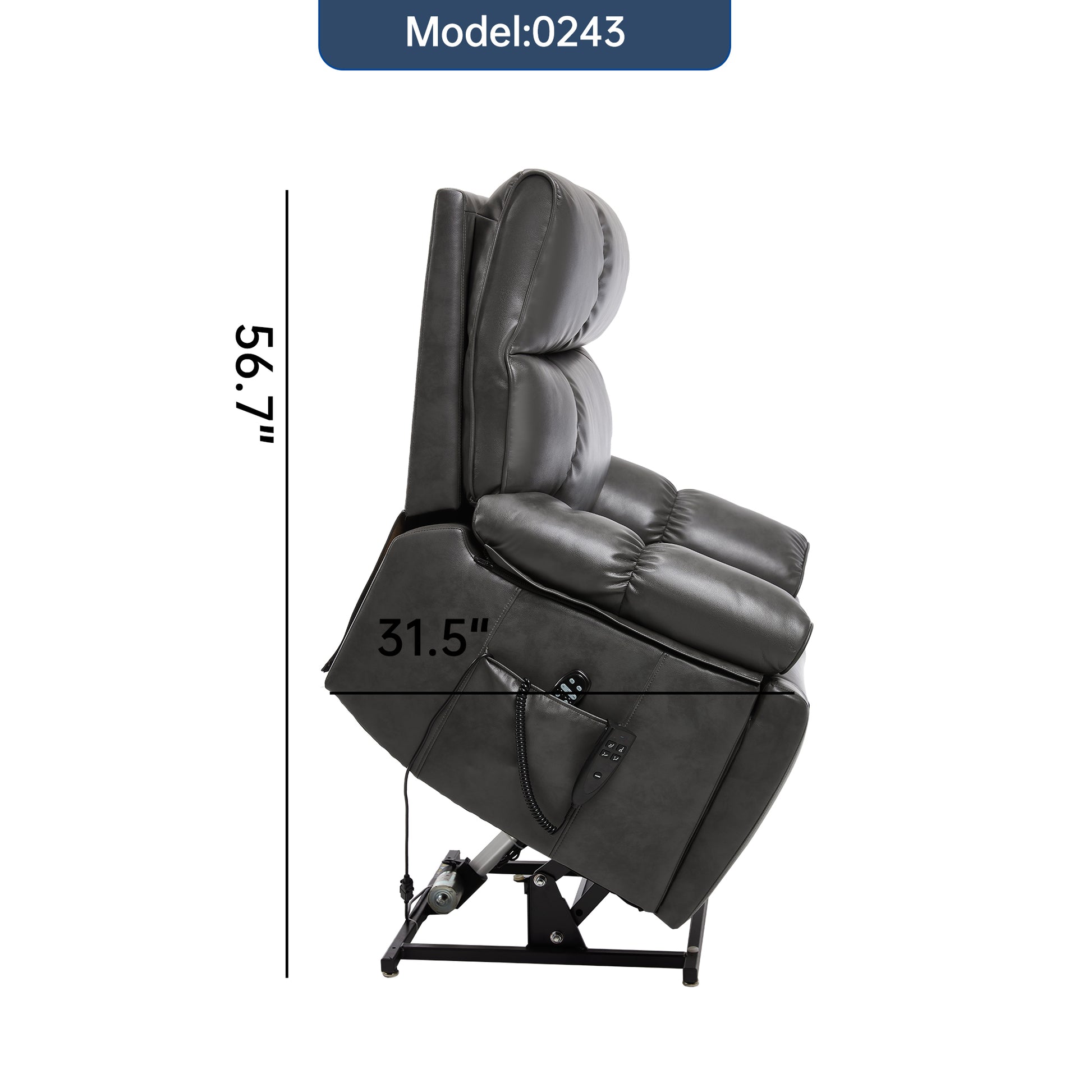 22499346