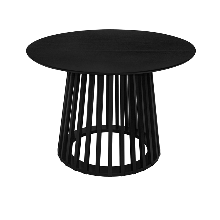 ODJ00164968:524e3247cf4429ec
