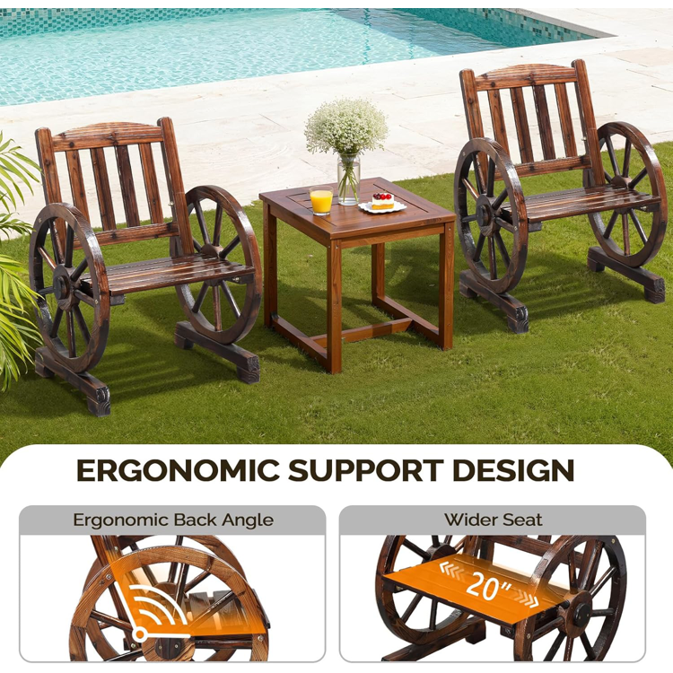 S000091889:3d968934055229f0