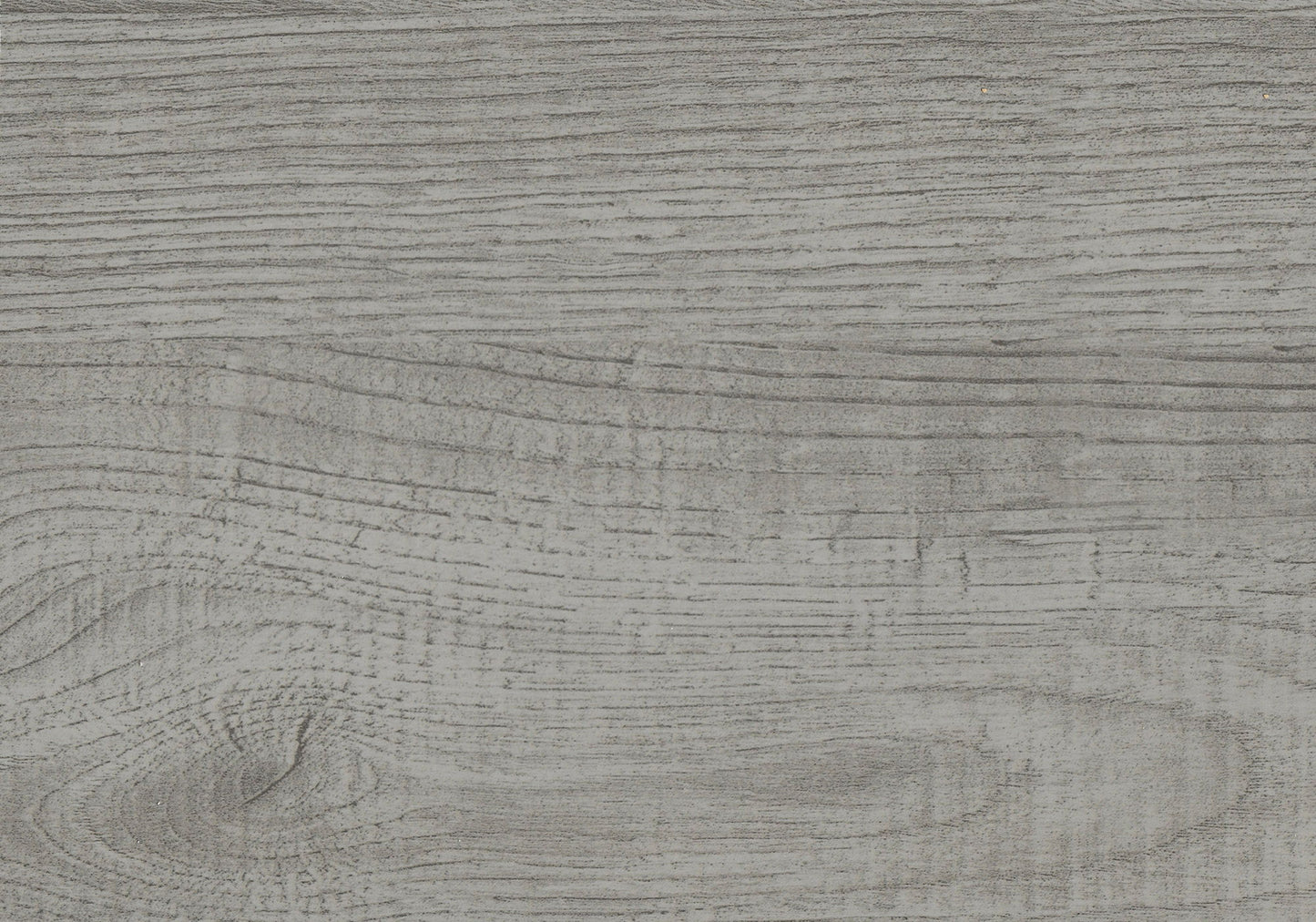 Accent Console Table For Entryway, 3 Tier Design