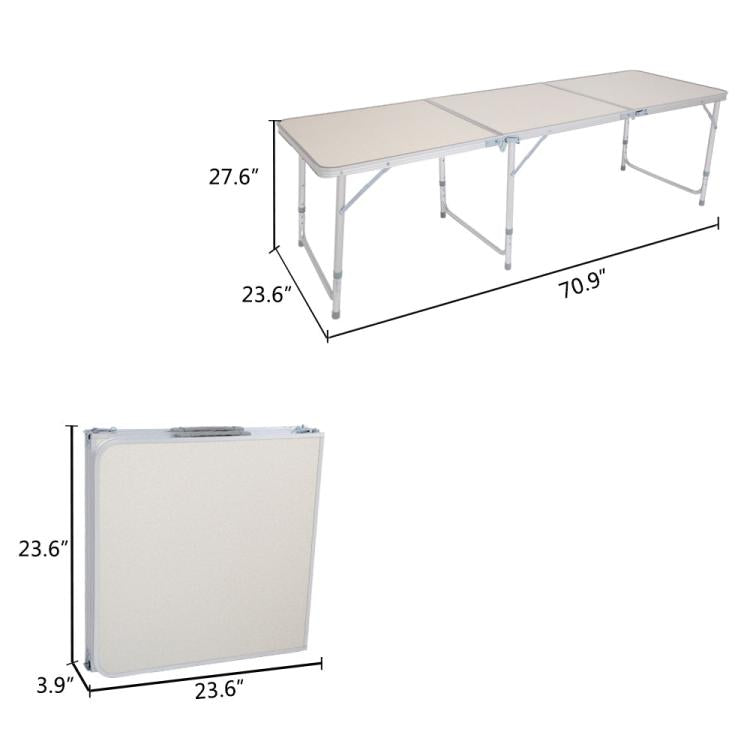 S000018728:f67640e15ca80859