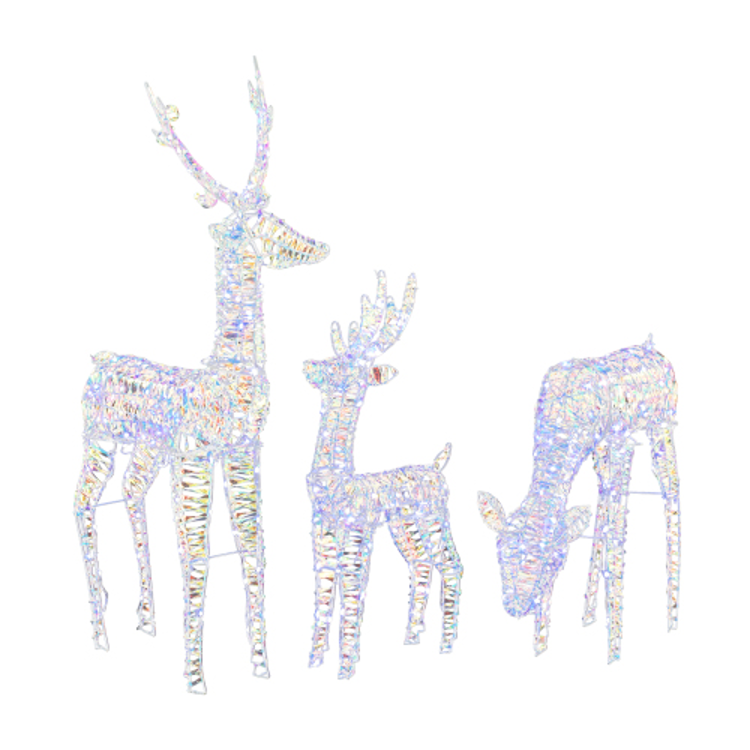 S000075300:ea329aad2baed549