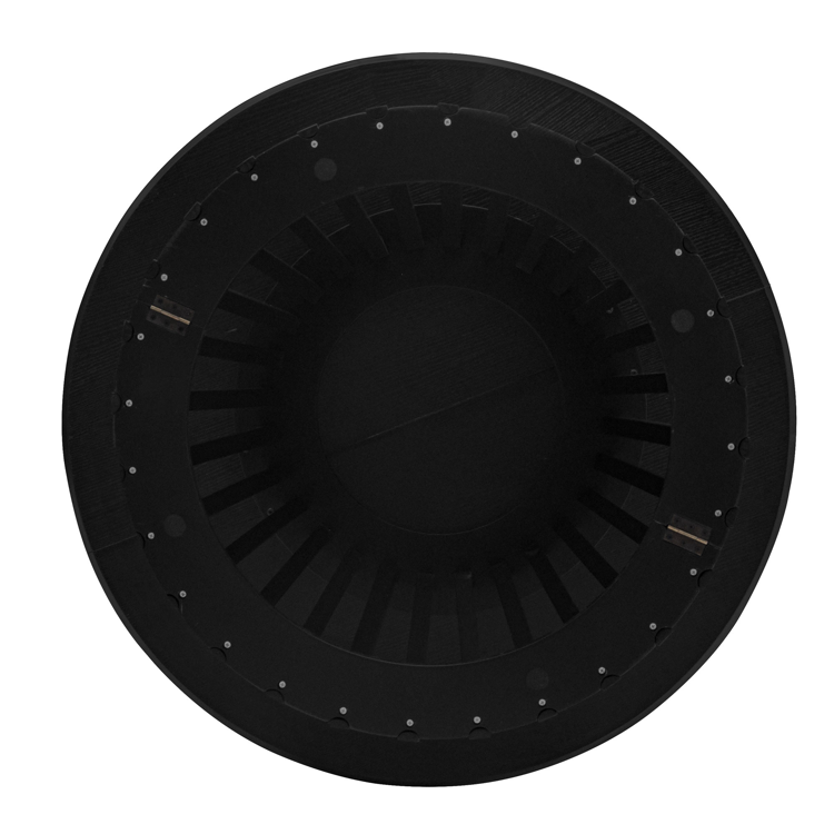 ODJ00164968:d3bae18b26ca50a5