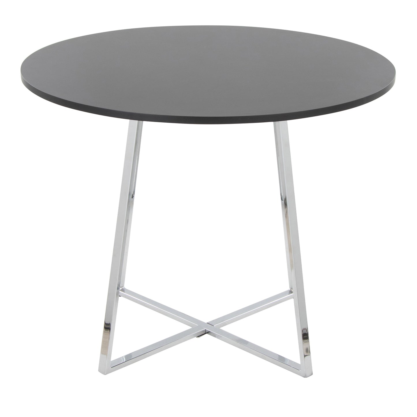 Cosmo - Canary Contemporary Dining Table