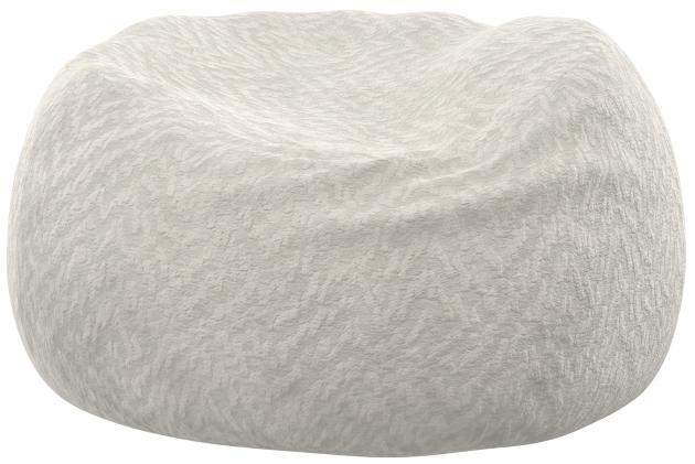 Jackson Sploosh Comfort Sack in Parchment