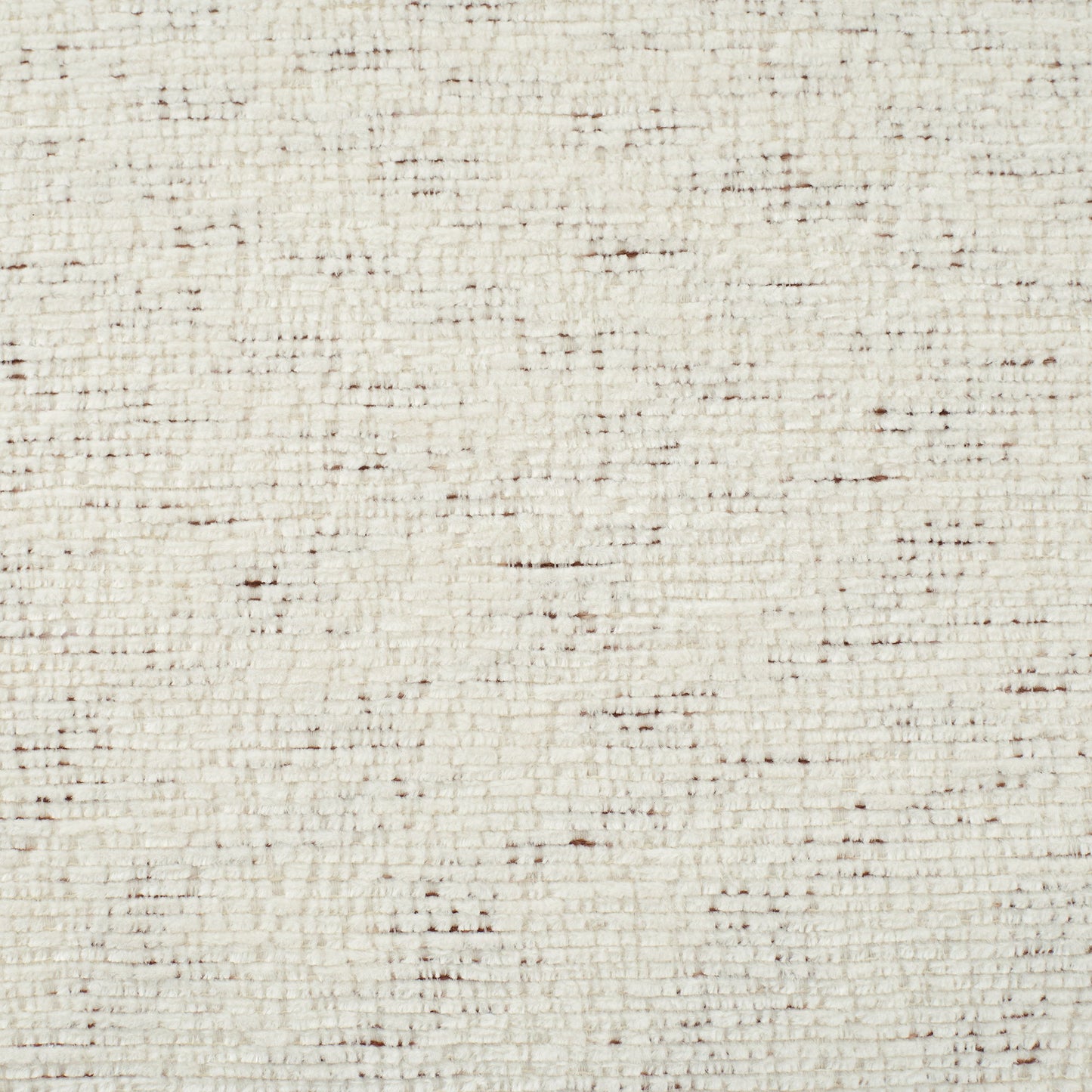 U-Shaped Sectional Sleeper Sofa With Ample Storage Space, 2 Cup Holders And Charging Ports For Living Room