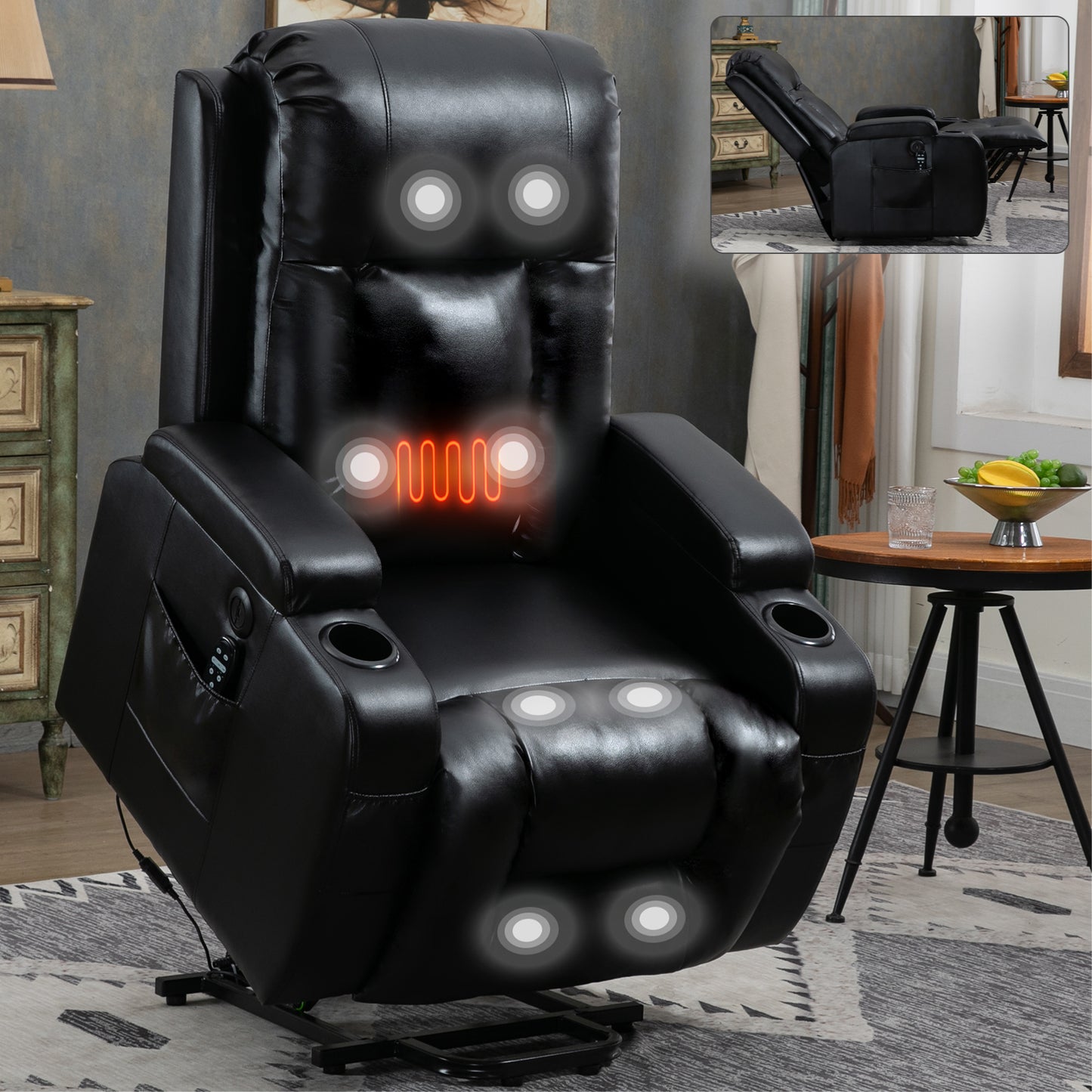 22498815