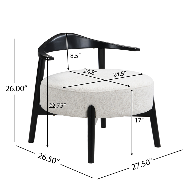 ODJ00165299:8a55be43c8087ac9