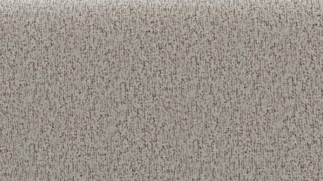 Catnapper Micah Power Headrest Power Deep Seat Reclining Sofa in Oatmeal
