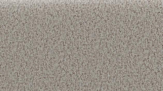 Catnapper Micah Power Headrest Power Deep Seat Reclining Sofa in Oatmeal
