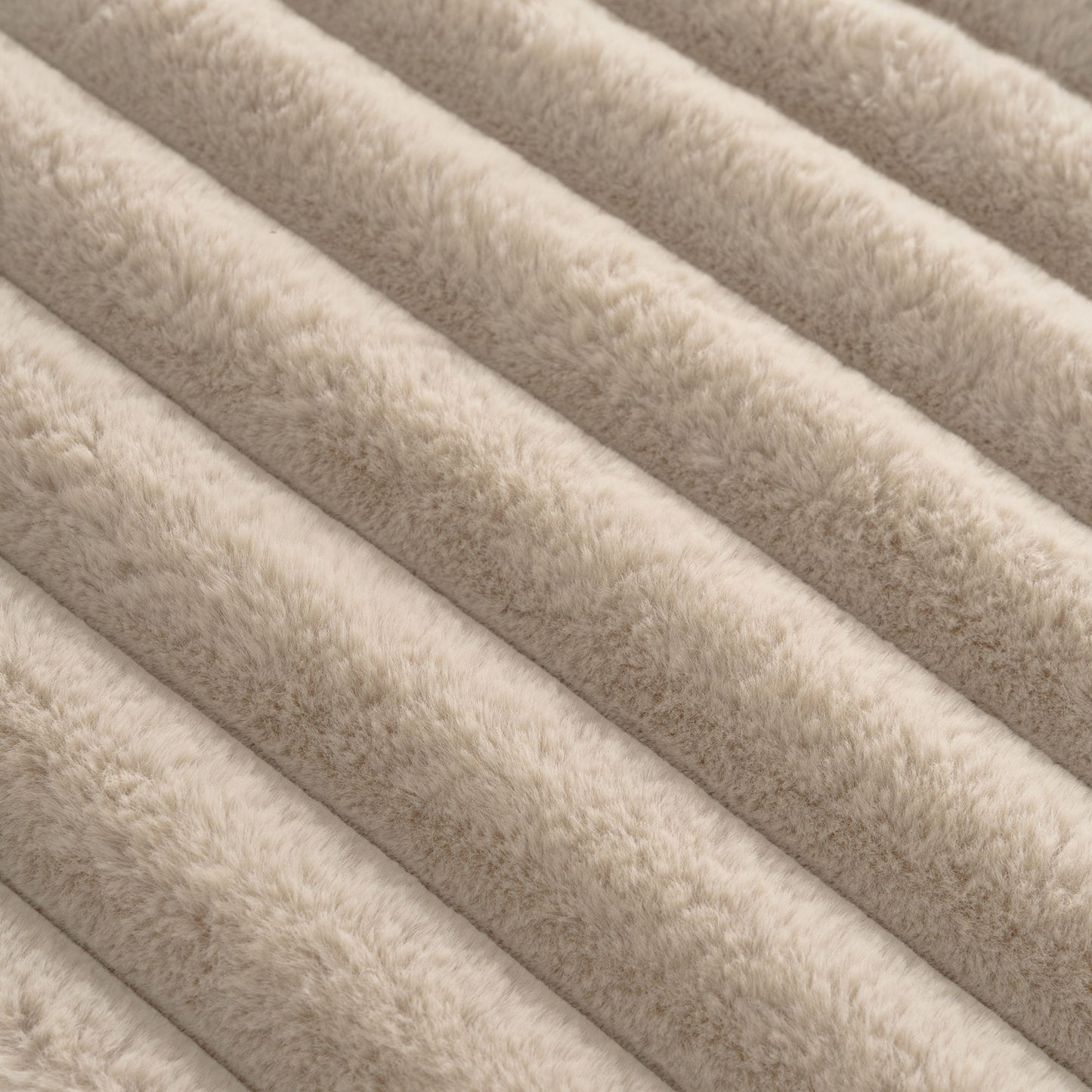 Cloud Sectional Sofa Upholstered Couch Free Combined Sofa