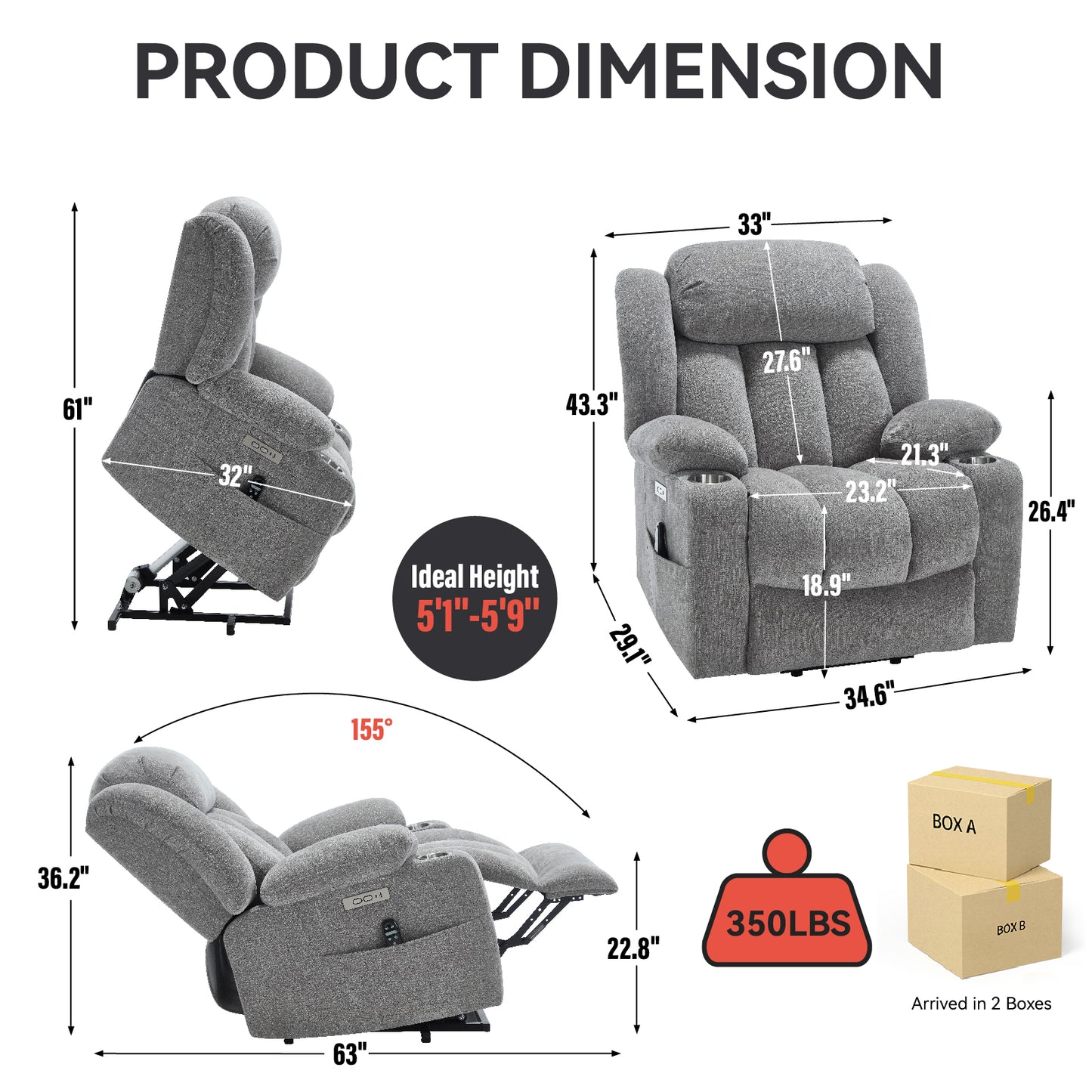 22499163