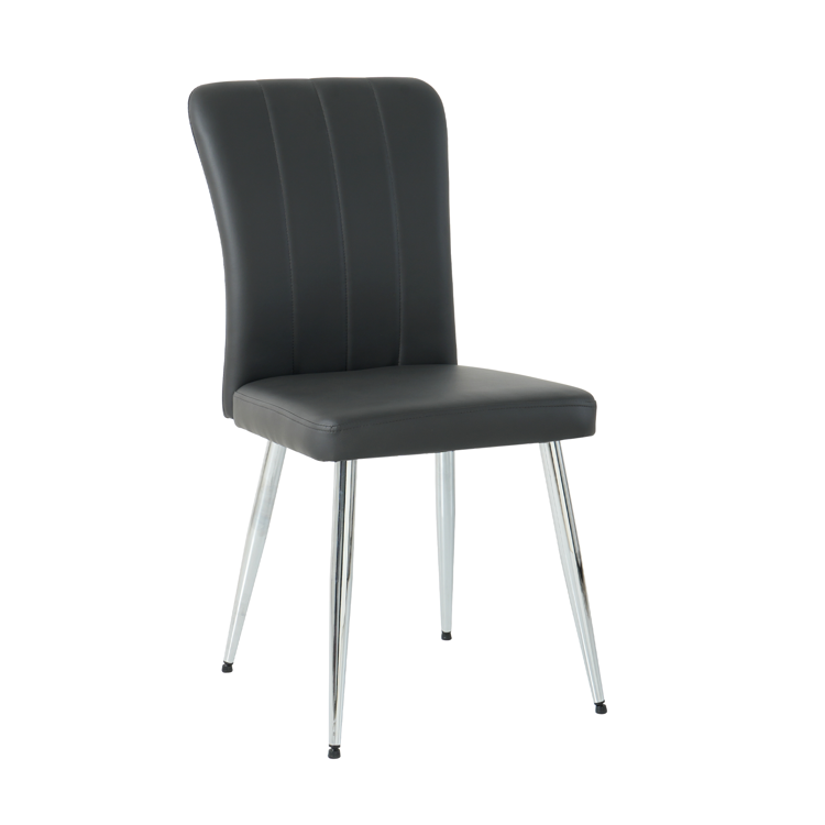 ODJ00154930:c1614e9a2a13efff