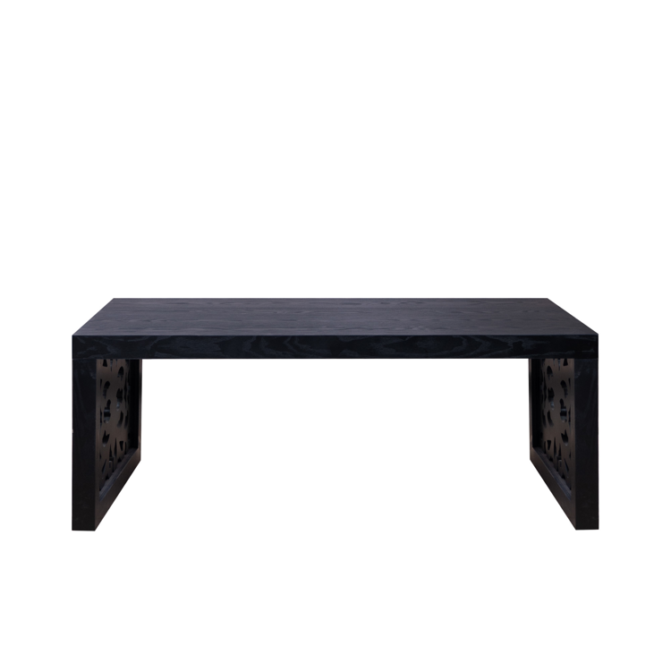 ODJ00164987:3d64222c26497313