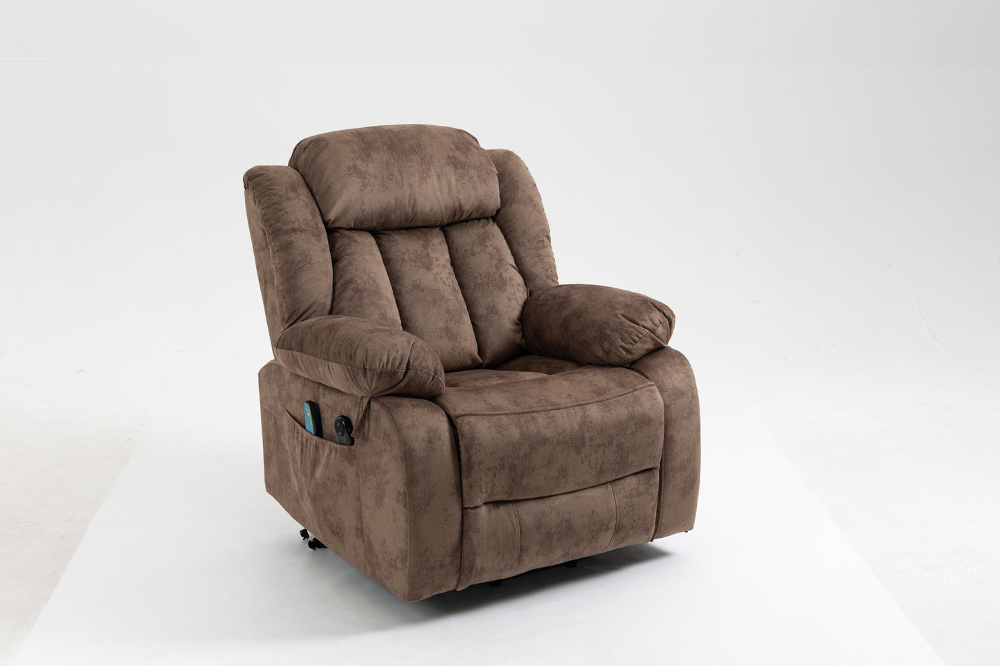 Recliners Lift Chair Relax Sofa Chair Livingroom Furniture Living Room Power Electric Reclining for Elderly