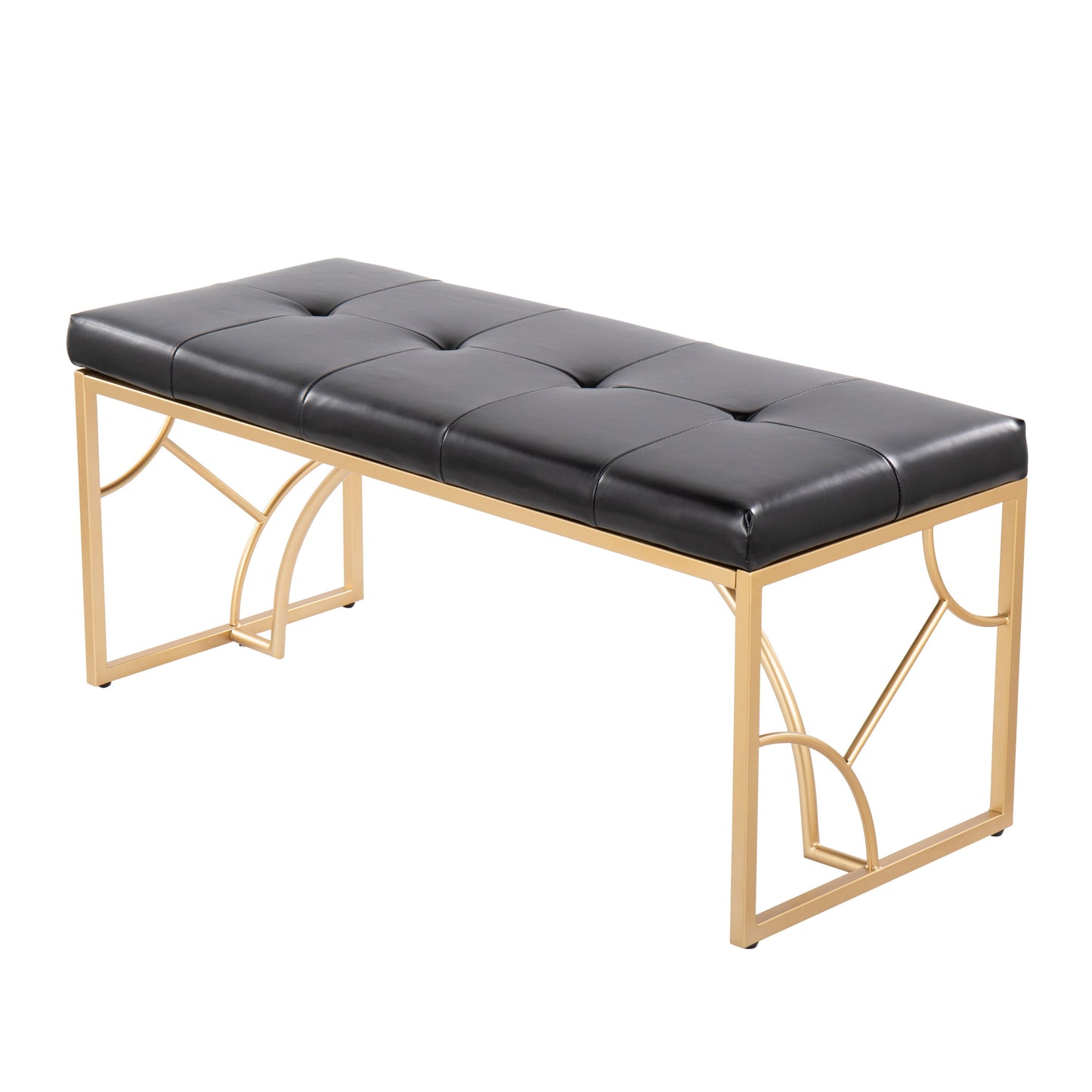 Constellation - Contemporary Bench