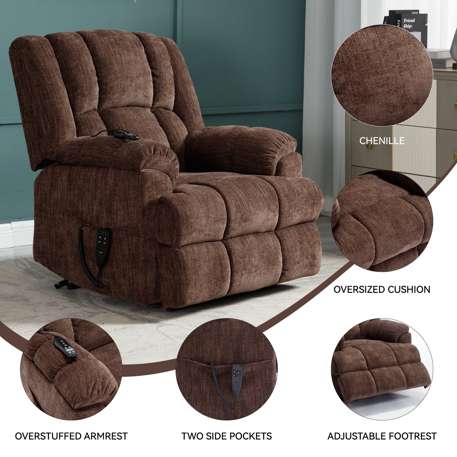19175728