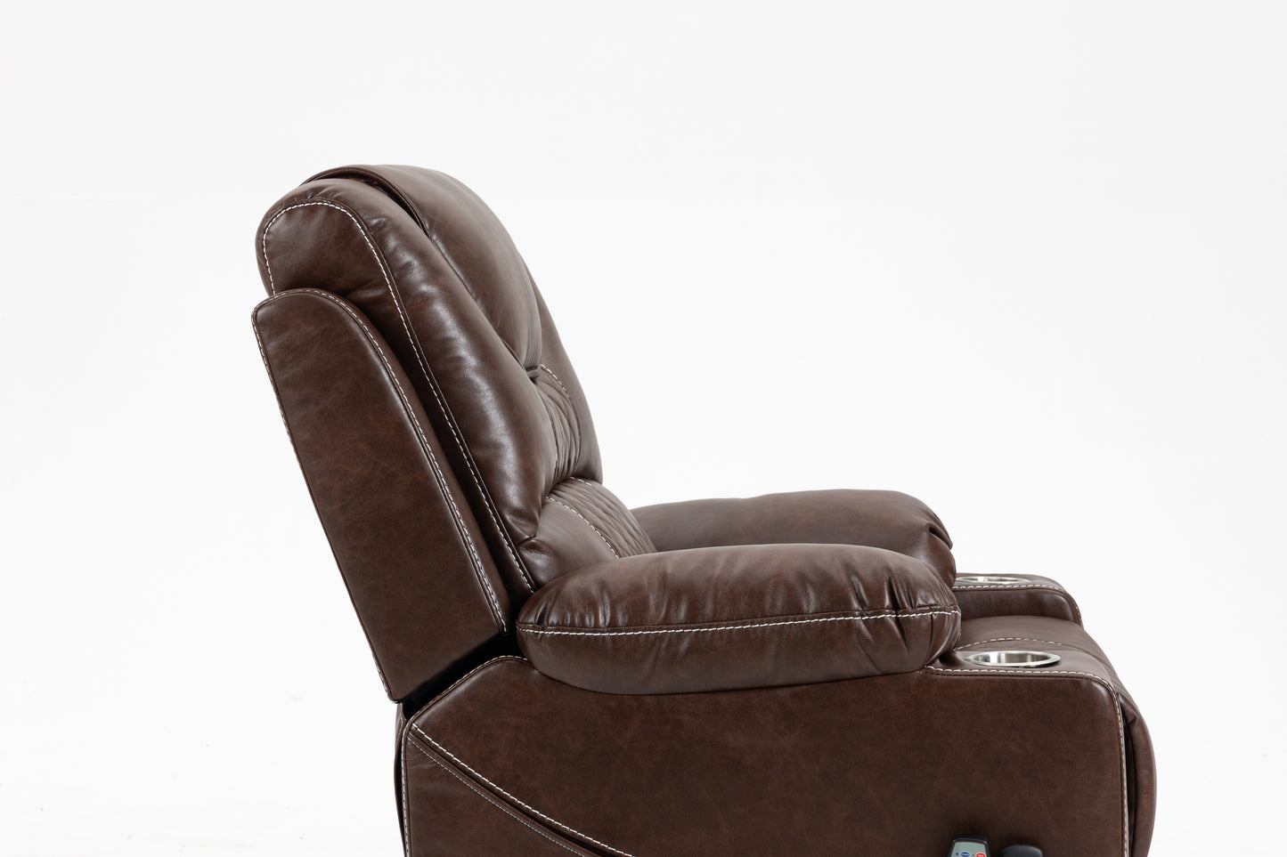 Lounge chair lift chair relax sofa chair sitting room furniture sitting room power supply elderly electric lounge chair