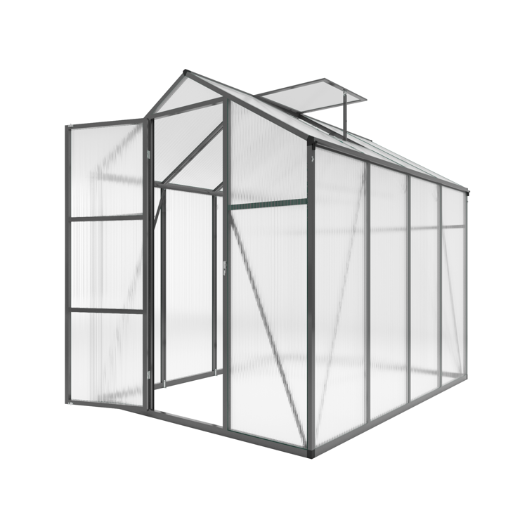 ODJ00166182:71c2f3f46aab3781