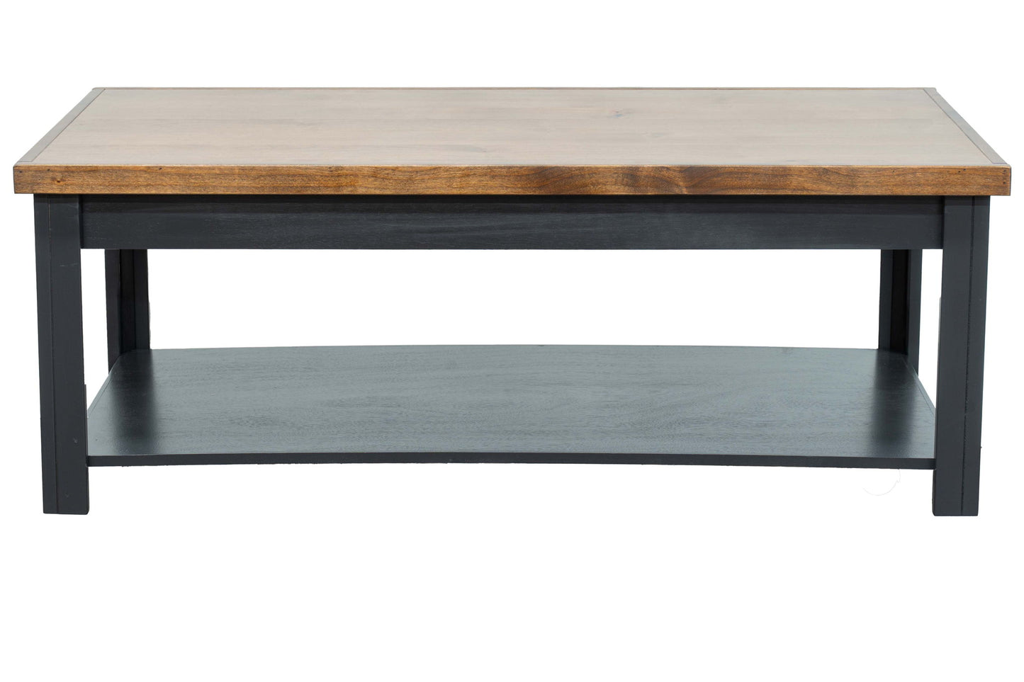 Essex - Table