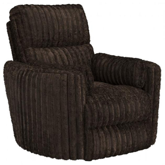 Catnapper Daydream Power Rocker Recliner