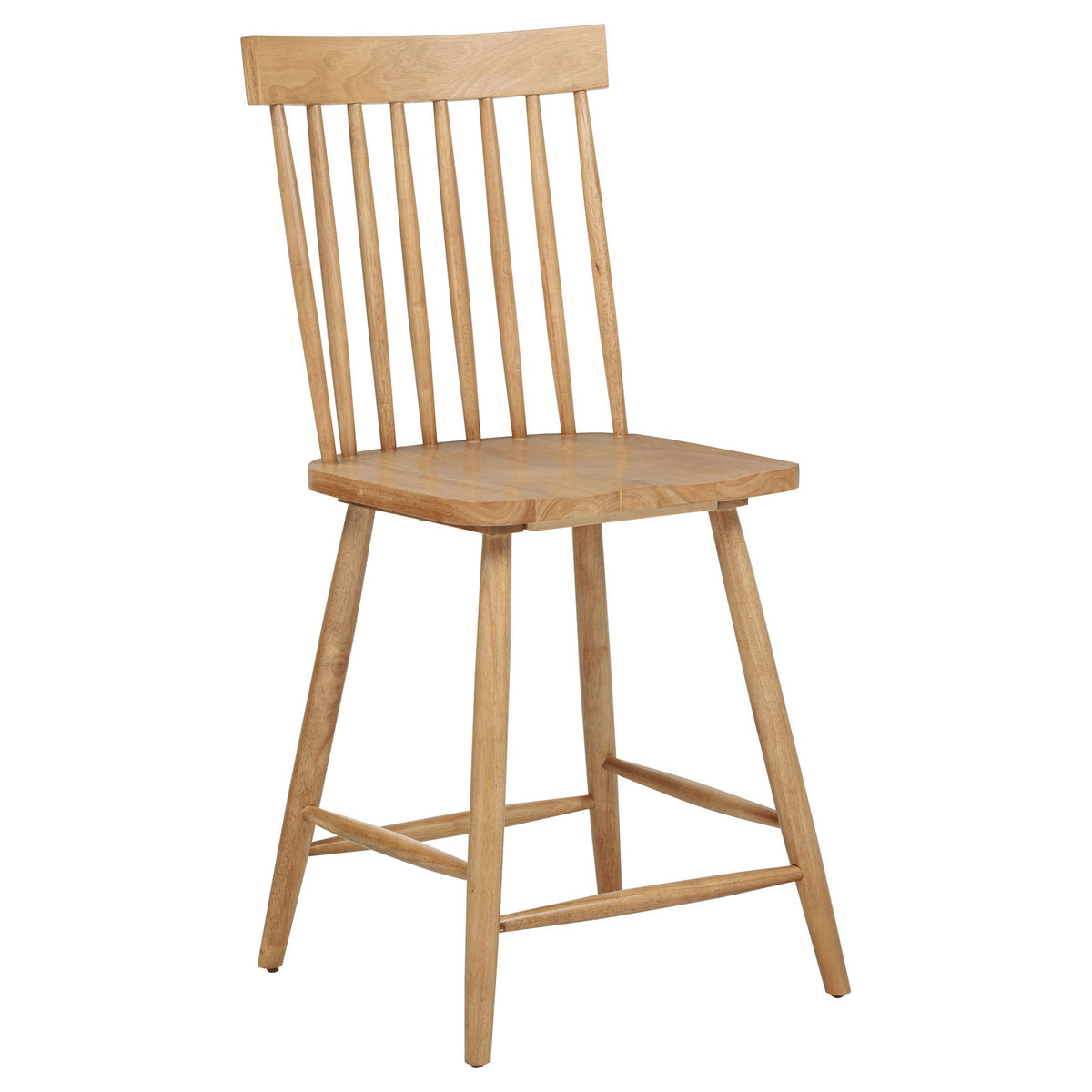 Waverly - Counter Height Dining Side Chair (Set of 2)