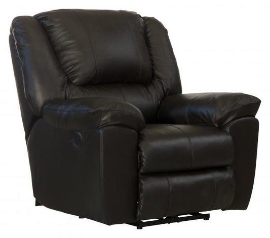 Catnapper Transformer II Power Wall Hugger Recliner