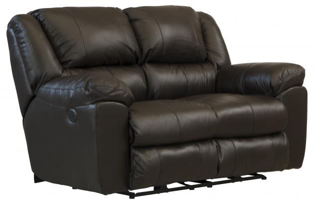 Catnapper Transformer II Power Reclining Loveseat