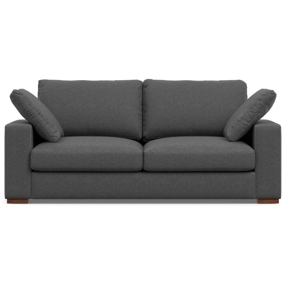 Charlie - Deep Seater Sofa