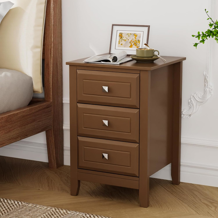 S000074244:b487646b7f57dbb0