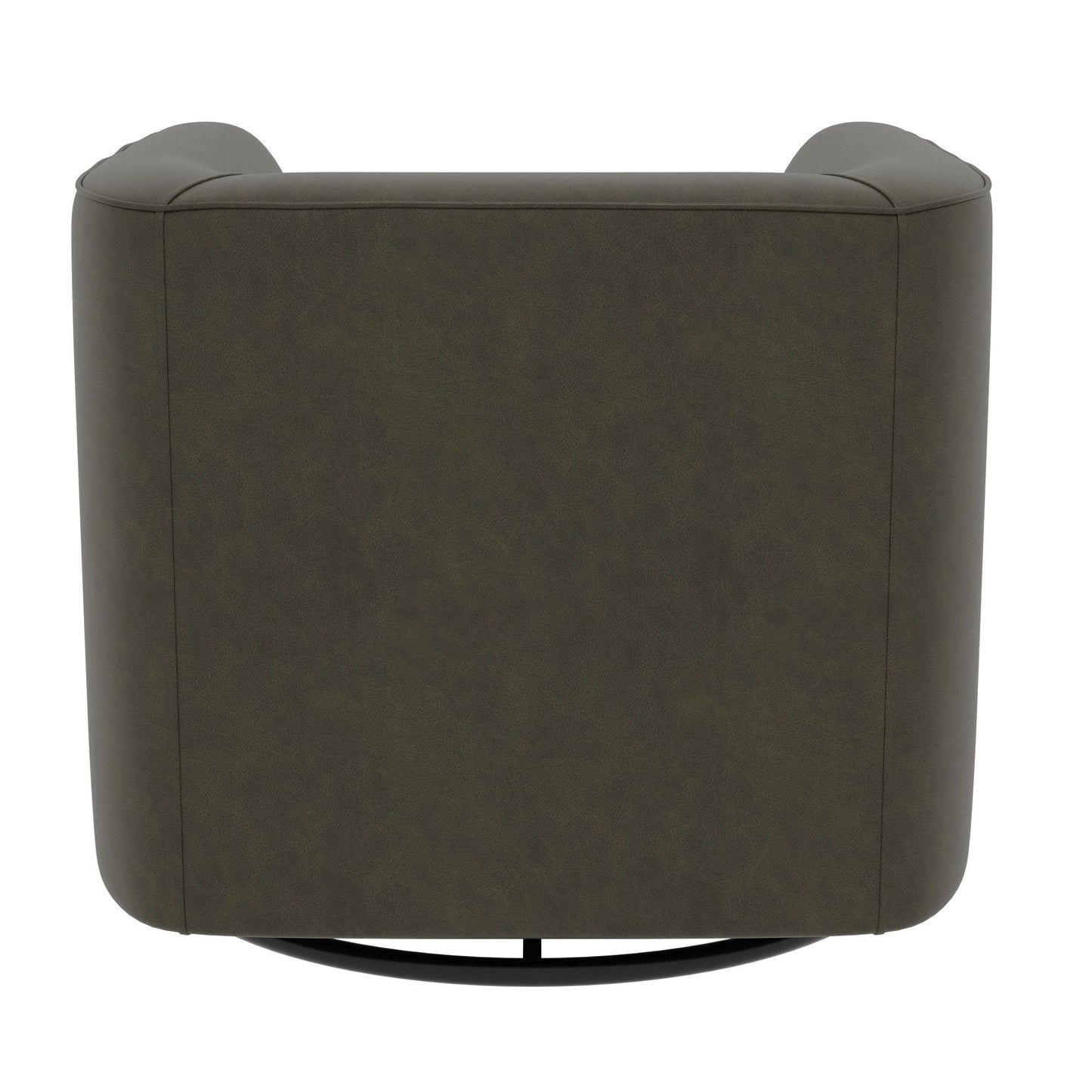 Whirlaway - Swivel Chair