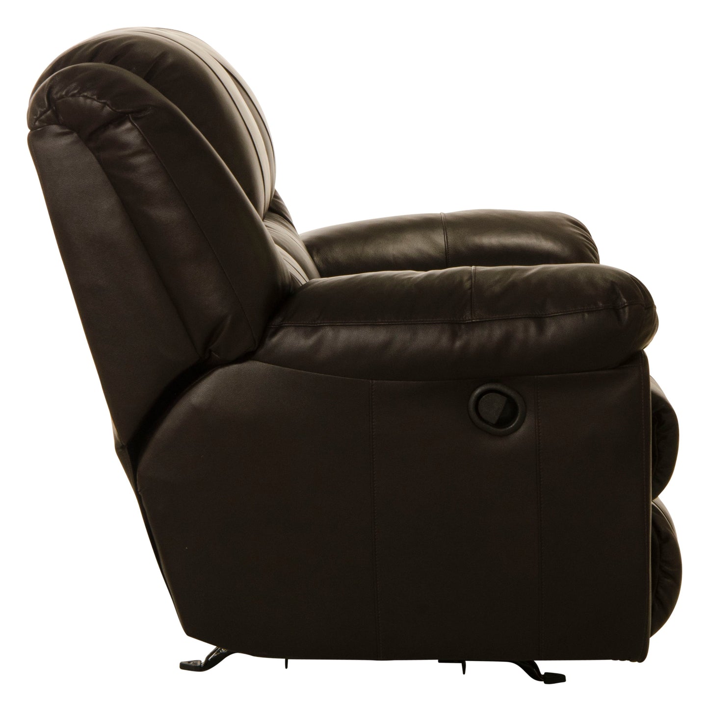 Transformer II - Reclining Loveseat