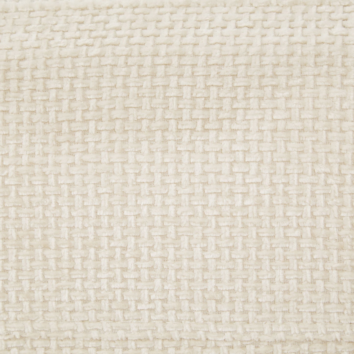 Chaise Bed Lounge Sofa Chair With Adjustable Backrest And LED Light Strip - Beige