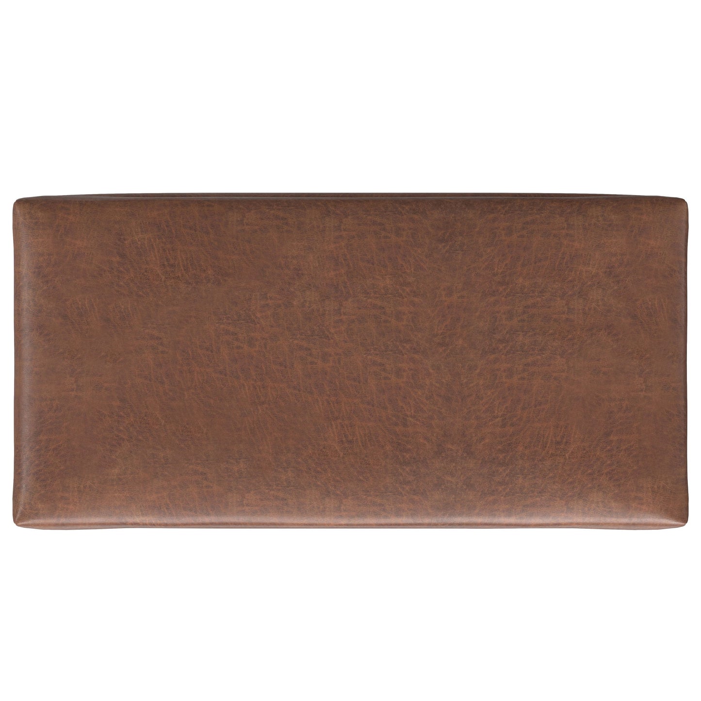 Rebecca - Multifunctional Coffee Table Storage Ottoman With Lift Up Lid