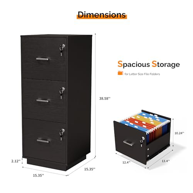 S000079113:3042663f9aa296d8