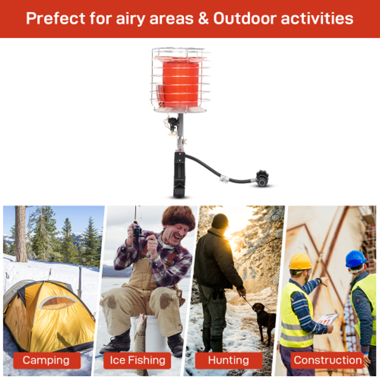 S000025906:94d5c1942d2e8dc9
