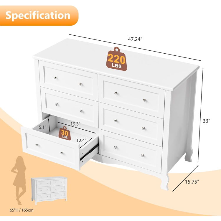 S000081271:8bfcc402d2ee225c