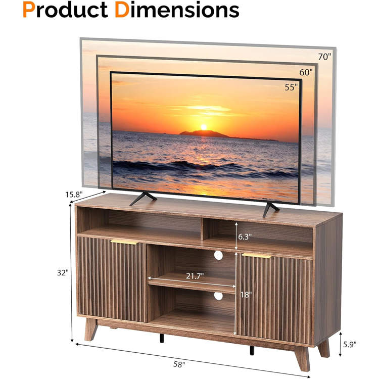 S000088523:01b10fe0291f73cd