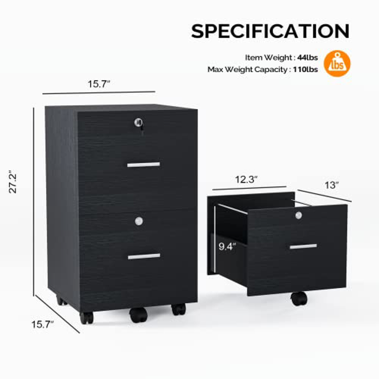 S000090105:417931748136c24b