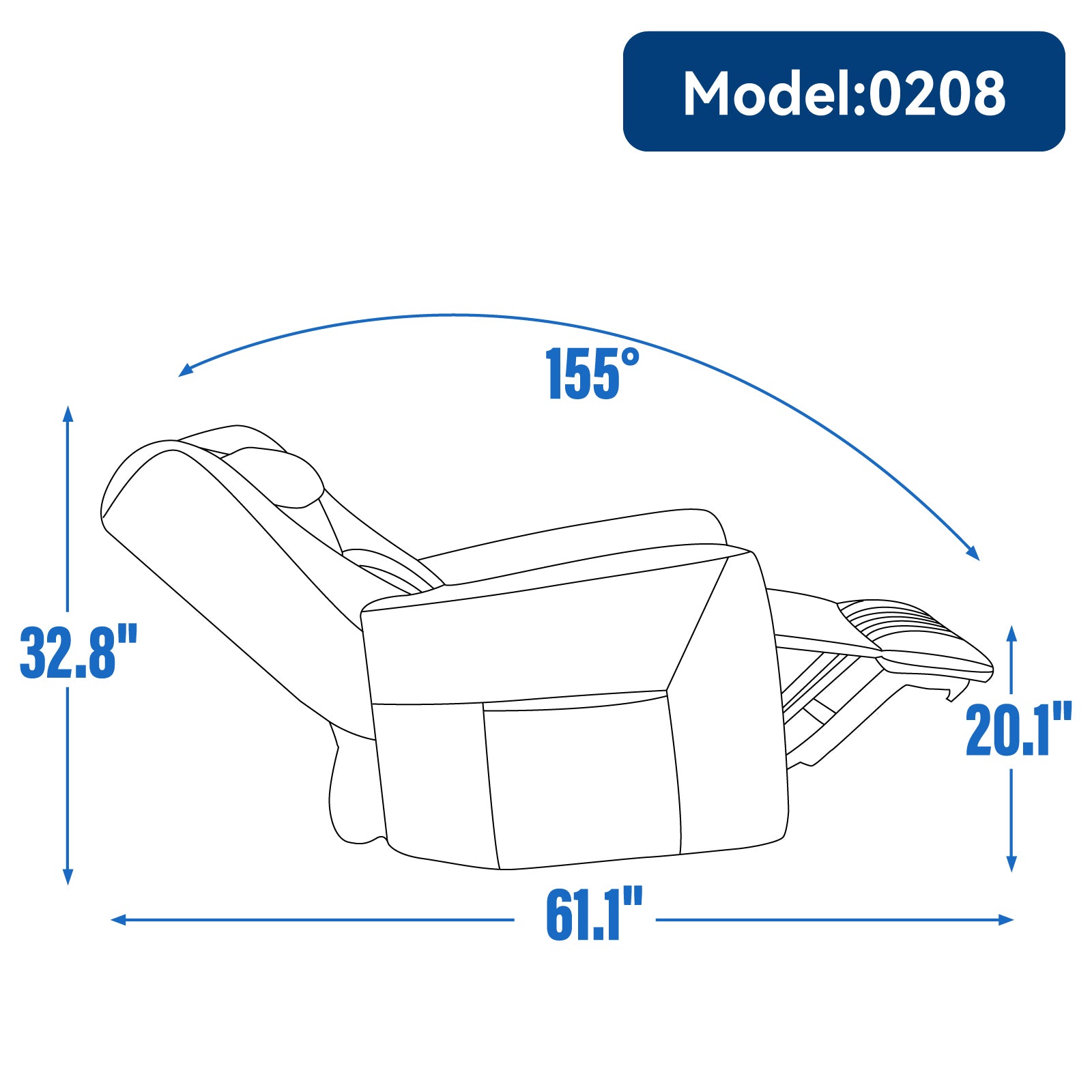 19175946