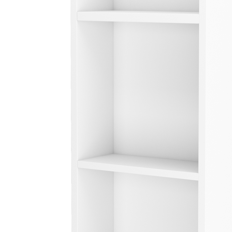 S000017667:4f5ac345f5285151