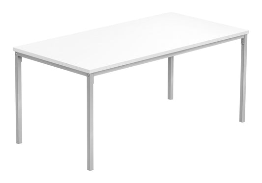 Table, Rectangular, Contemporary & Modern Stylish Design