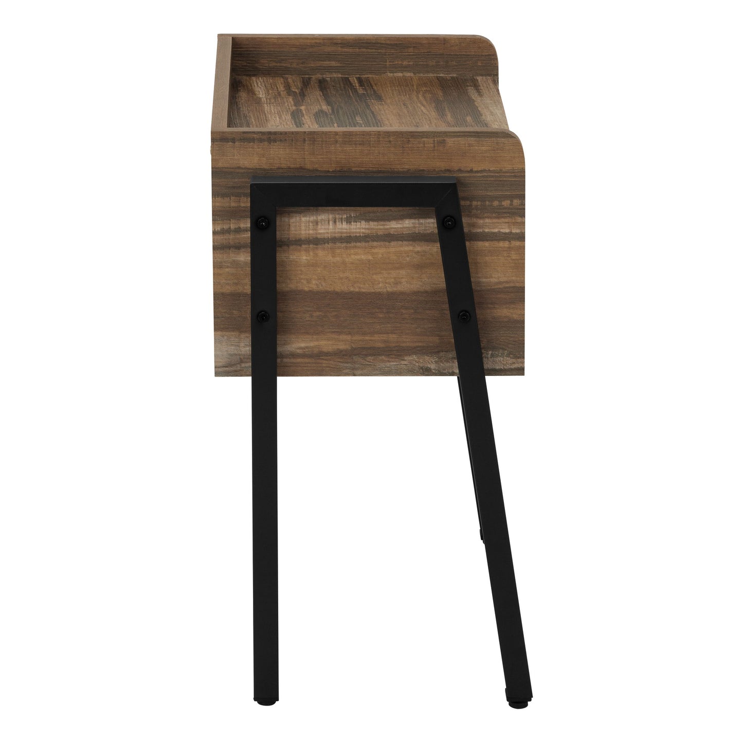 Accent Table, Side Contemporary & Modern Design