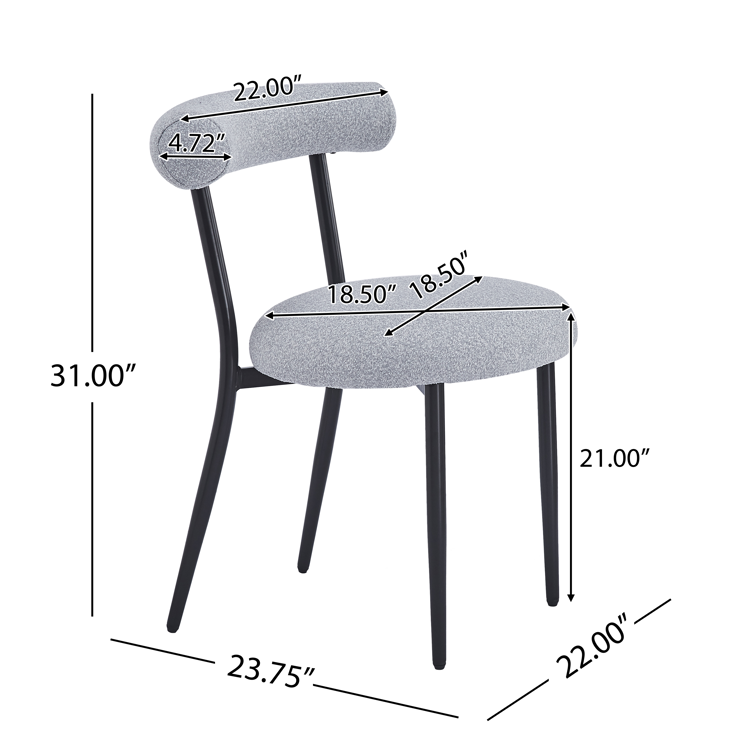 ODJ00126536:751c24b7e4a9b91f