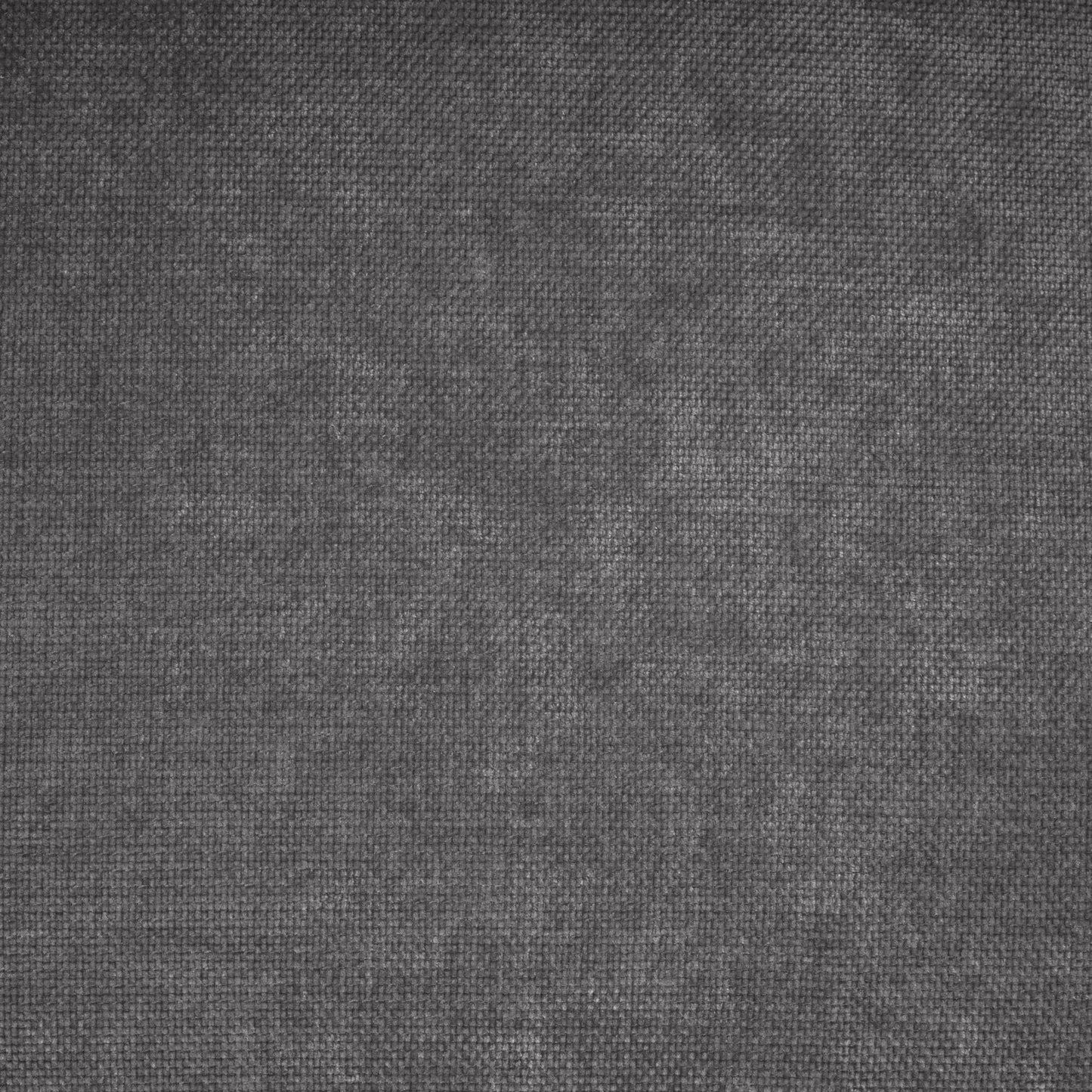 Modern L Shaped Sectional Sofa Bed With Hidden Storage Chenille Upholstery